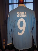 /album/a2005-2006/sosa-con-dedica-jpg/